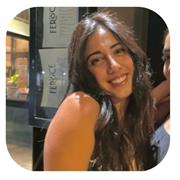 I am an Italian teacher with a passion for language and culture.My lessons are aimed at individuals who are eager to learn Italian